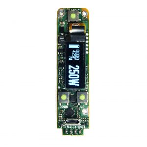 DNA Boards – Evolv LLC