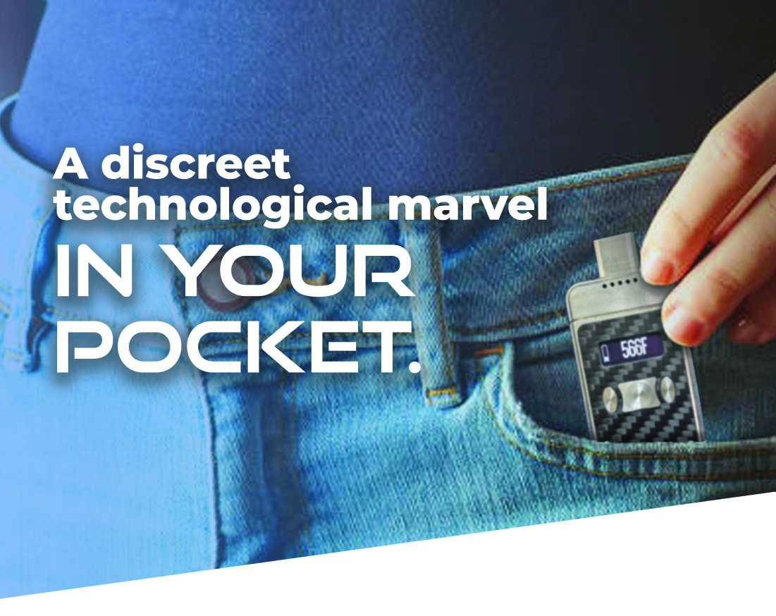 Evolv Cricket Top Mobile