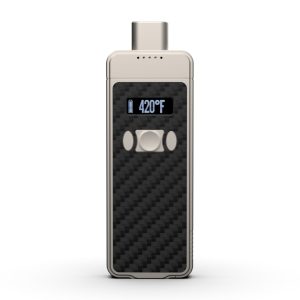 Evolv Cricket