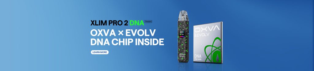 Evolv LLC