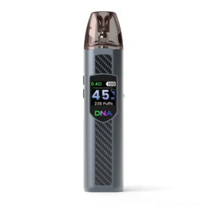EVOLV DNA ONE